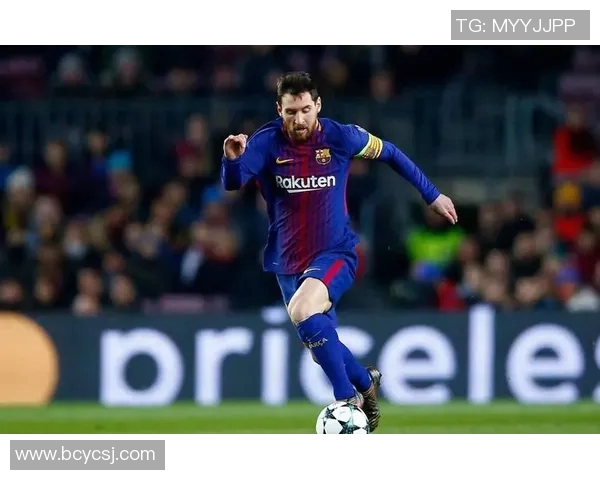 梅西球迷独特身份揭秘 梅粉们如何看待这位足球传奇的影响力