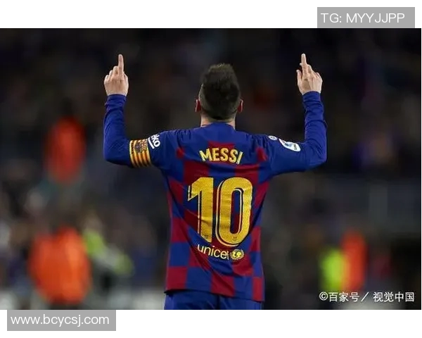 猜猜这位足球巨星的进球时刻 你能认出他是谁吗