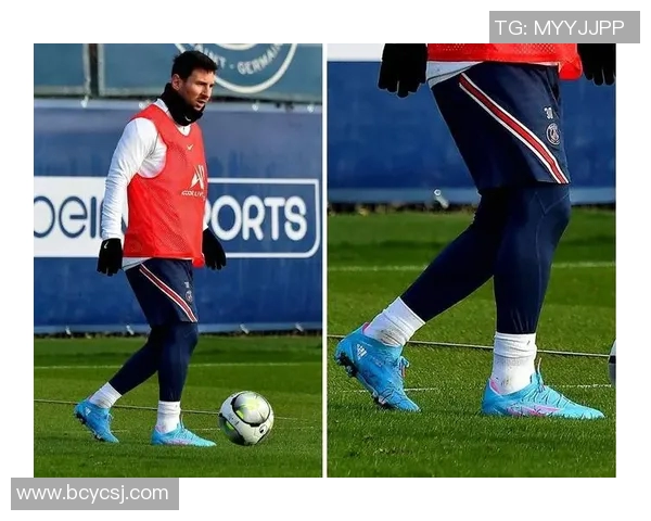 绿色球星足球鞋测评：性能与舒适性的完美结合，助力赛场突破极限