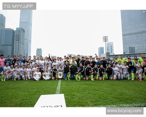 足球俱乐部明星球员全面解析与成长历程深度巡礼