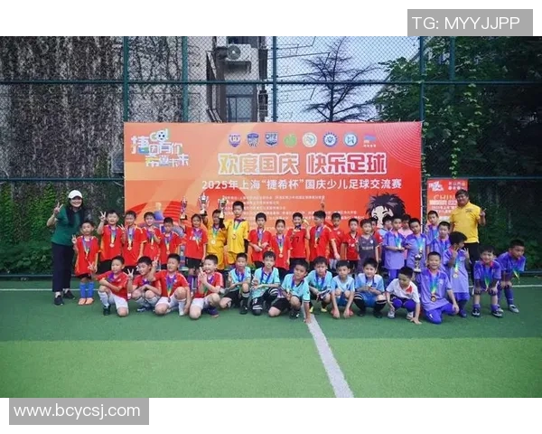 23岁新星闪耀绿茵引领足球未来发展潮流与时代激情 23岁新星闪耀绿茵引领足球未来发展潮流与时代激情