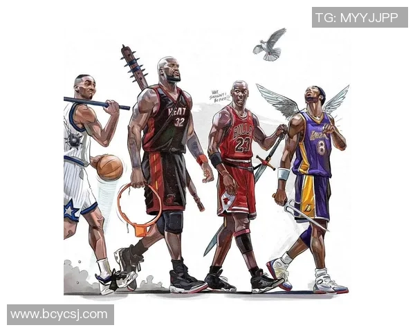 动漫风格足球鞋设计灵感解析 专为女生球迷量身定制的头像球星系列 动漫风格足球鞋设计灵感解析 专为女生球迷量身定制的头像球星系列