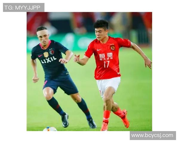 实况足球星期三:七大联赛火爆对决 绝佳对战引爆球迷热血 实况足球星期三:七大联赛火爆对决 绝佳对战引爆球迷热血