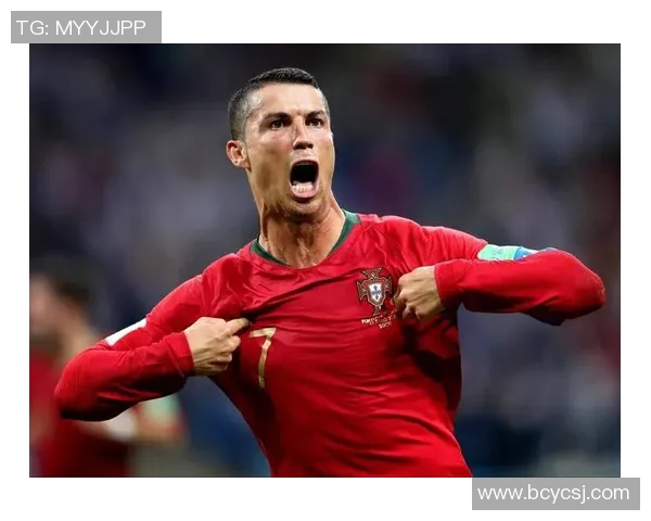 当前足球界最具影响力的球星是谁他的表现与成就如何解析