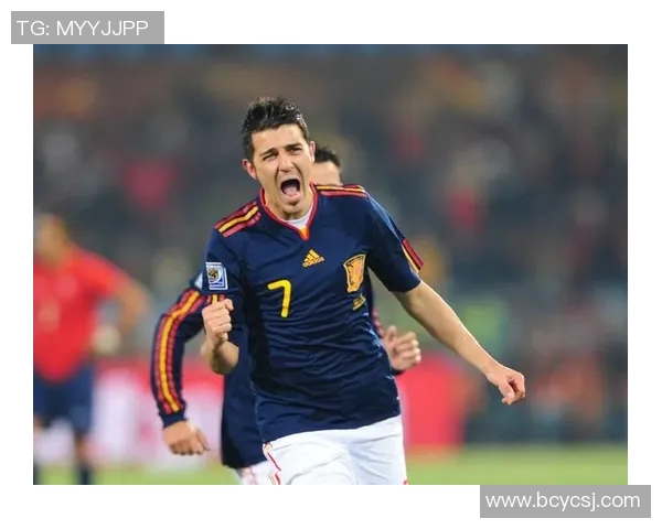 足球场上的传奇巨星展现无与伦比的技艺与风采高清瞬间捕捉荣耀时刻