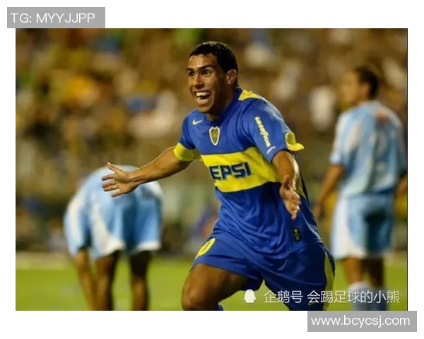 足球巨星浪漫求婚现场全记录 爱与梦想交织的动人时刻