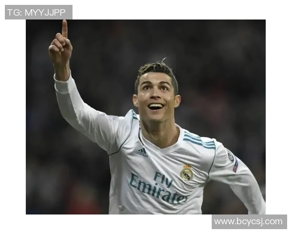 顶级球星与足球大使共谈C罗:传奇影响力与未来之路