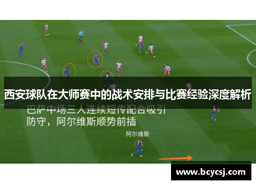 西安球队在大师赛中的战术安排与比赛经验深度解析
